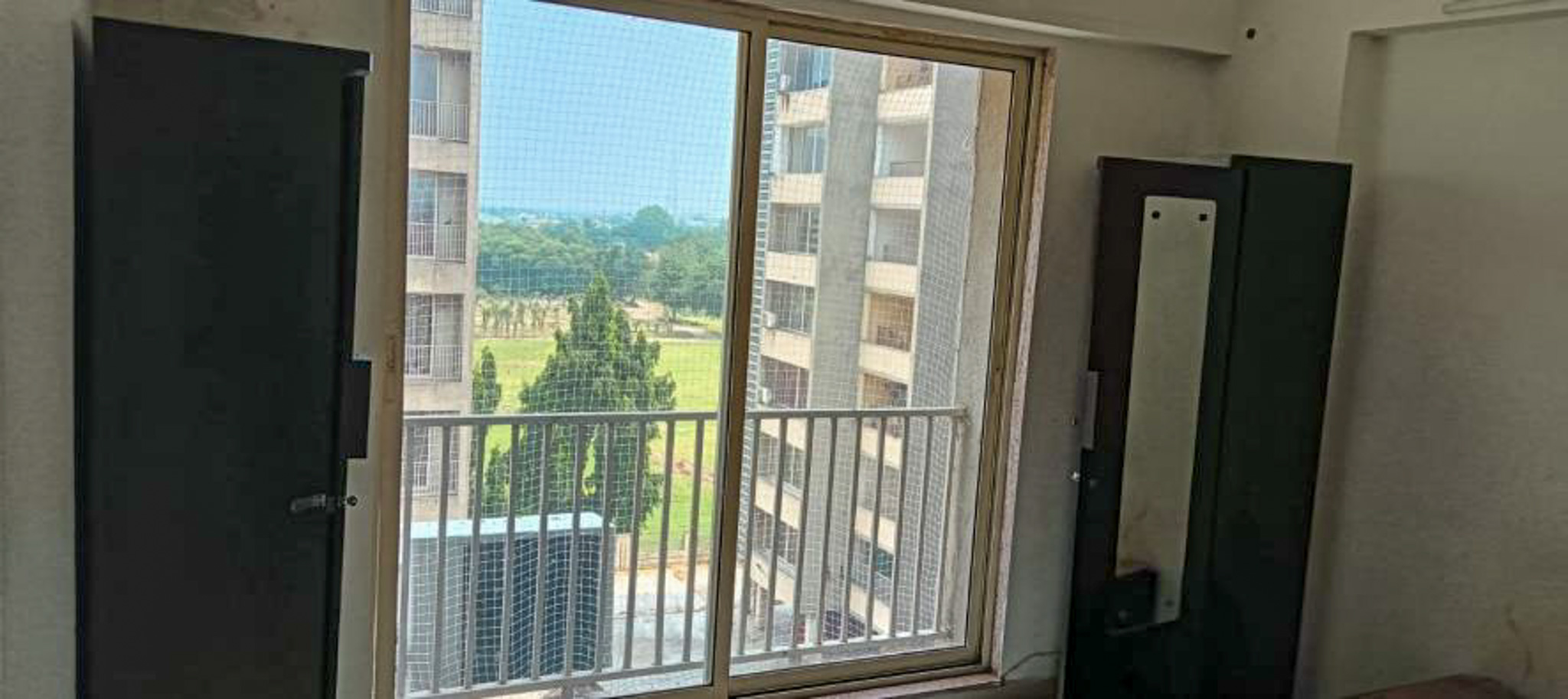 Flat for sale in Gandhinagar Gandhinagar. — photo 11