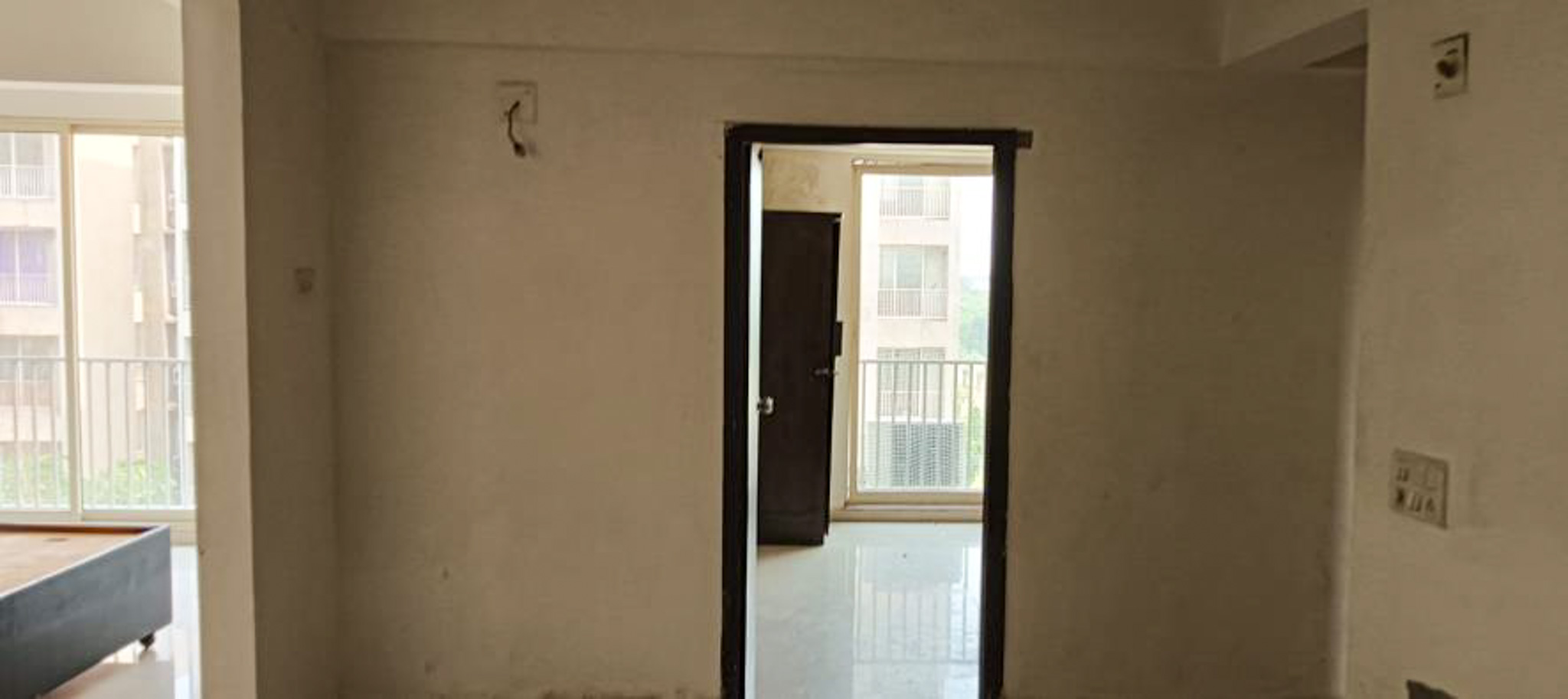 Flat for sale in Gandhinagar Gandhinagar. — photo 12