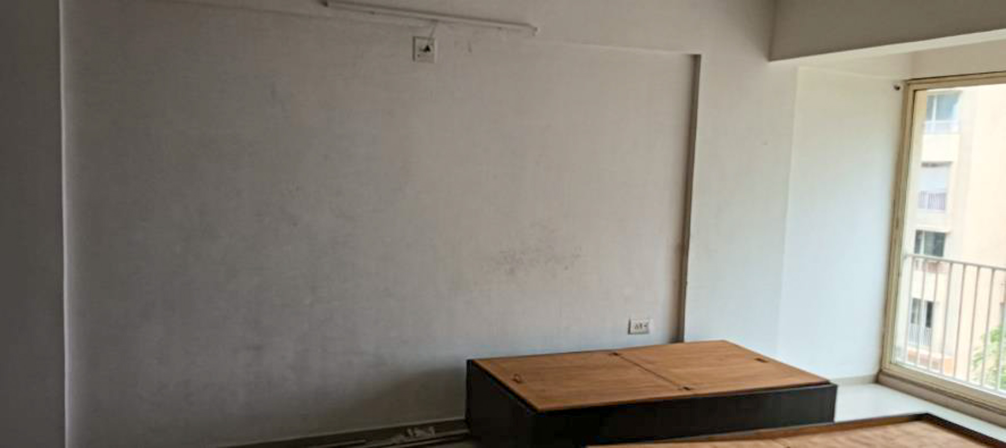 Flat for sale in Gandhinagar Gandhinagar. — photo 20