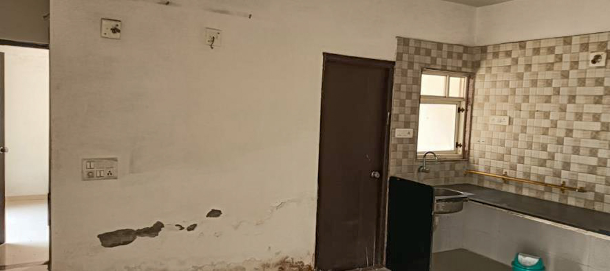 Flat for sale in Gandhinagar Gandhinagar. — photo 15
