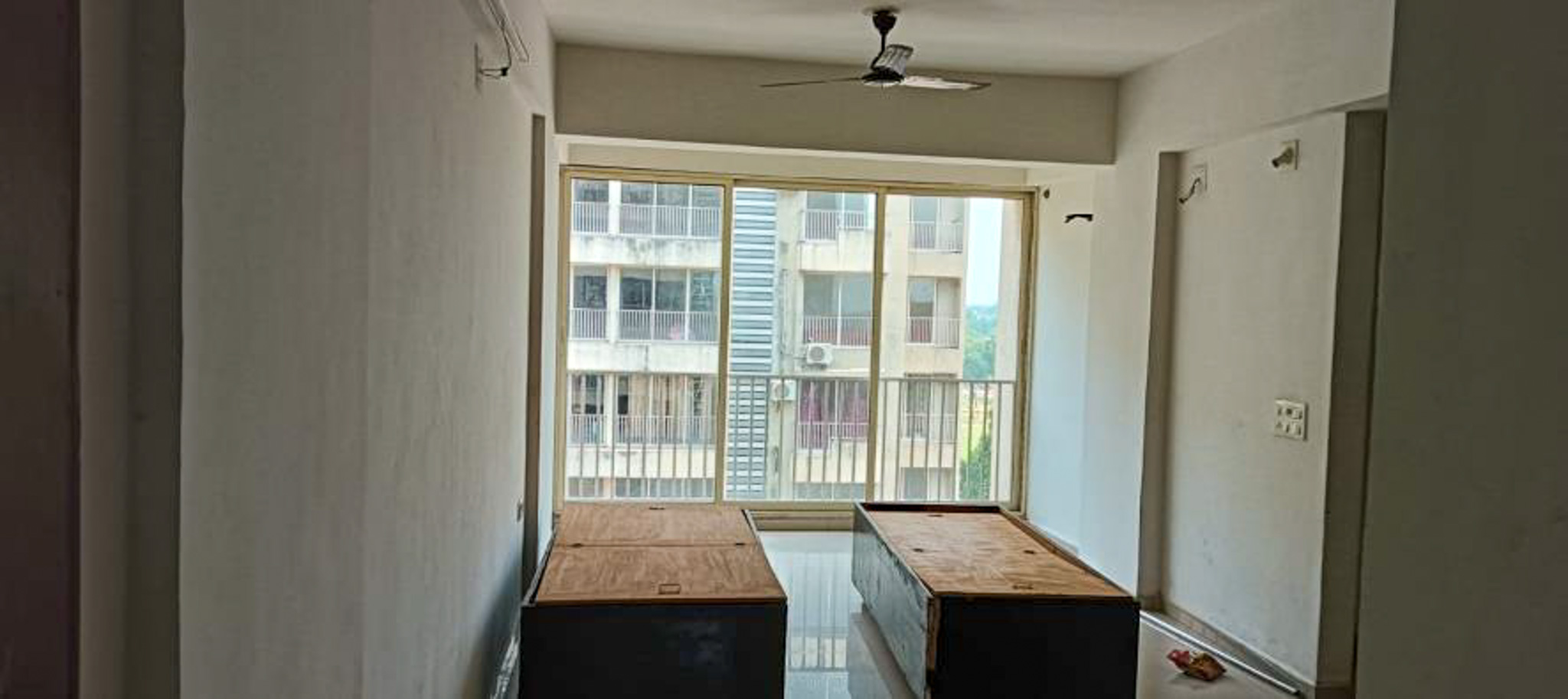 Flat for sale in Gandhinagar Gandhinagar. — photo 24