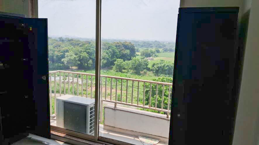 Flat for sale in Gandhinagar Gandhinagar. — photo 13