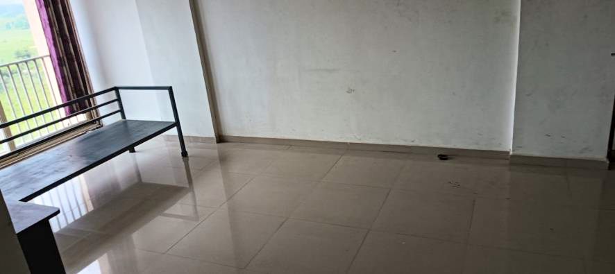 Flat for sale in Gandhinagar Gandhinagar. — photo 4