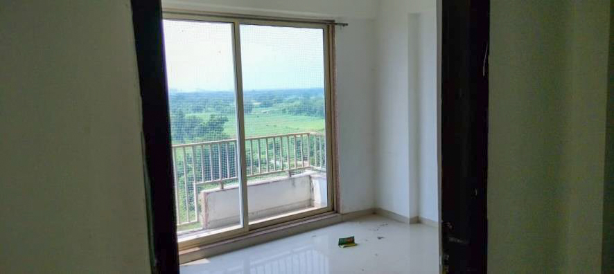 Flat for sale in Gandhinagar Gandhinagar. — photo 13