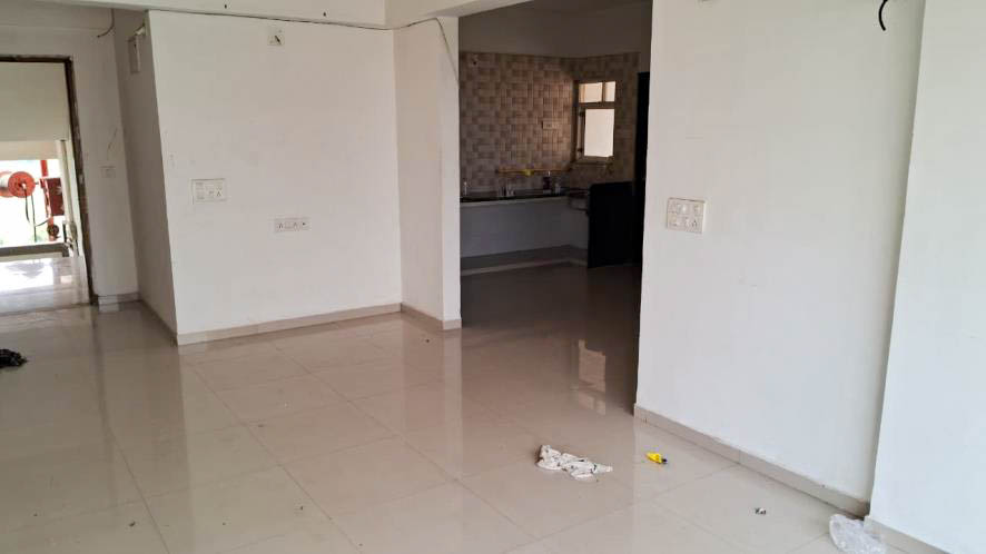 Flat for sale in Gandhinagar Gandhinagar. — photo 2