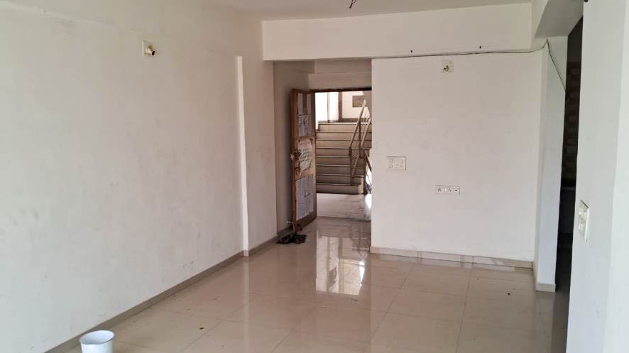 Flat for sale in Gandhinagar Gandhinagar. — photo 3