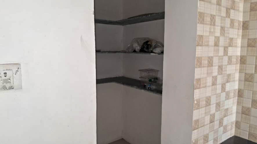 Flat for sale in Gandhinagar Gandhinagar. — photo 5