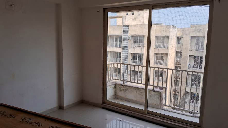 Flat for sale in Gandhinagar Gandhinagar. — photo 10