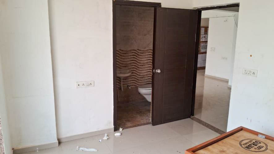 Flat for sale in Gandhinagar Gandhinagar. — photo 11