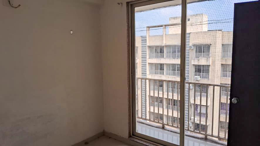 Flat for sale in Gandhinagar Gandhinagar. — photo 13