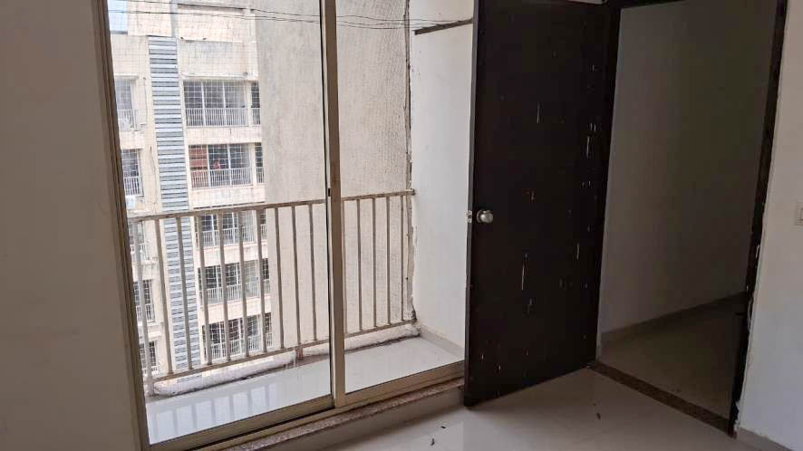 Flat for sale in Gandhinagar Gandhinagar. — photo 15