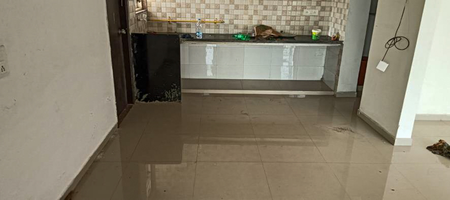 Flat for sale in Gandhinagar Gandhinagar. — photo 6