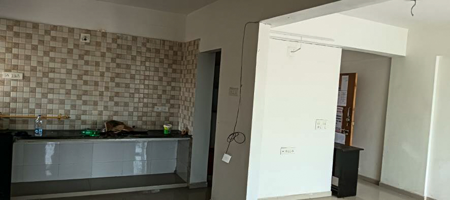 Flat for sale in Gandhinagar Gandhinagar. — photo 9
