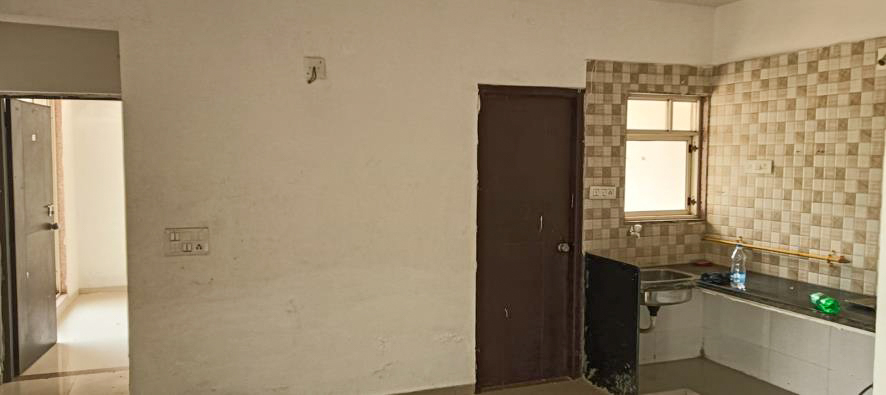 Flat for sale in Gandhinagar Gandhinagar. — photo 11