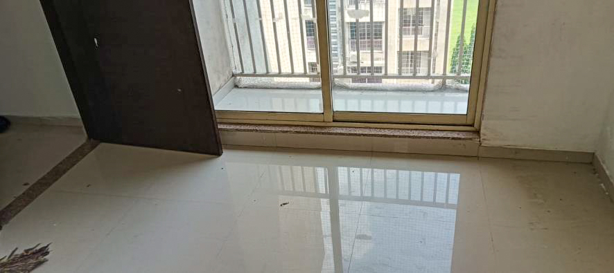 Flat for sale in Gandhinagar Gandhinagar. — photo 19