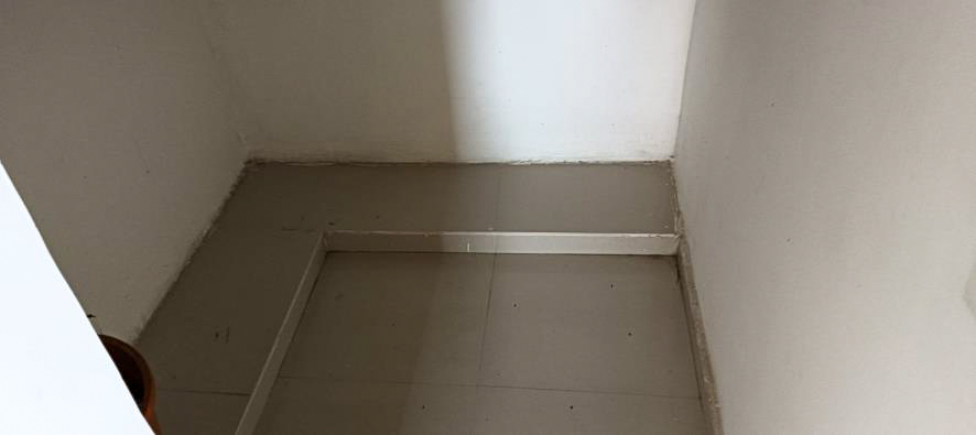 Flat for sale in Gandhinagar Gandhinagar. — photo 10