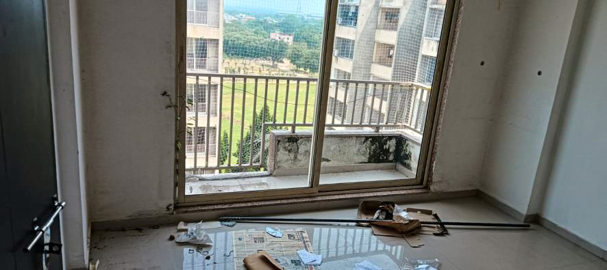 Flat for sale in Gandhinagar Gandhinagar. — photo 12
