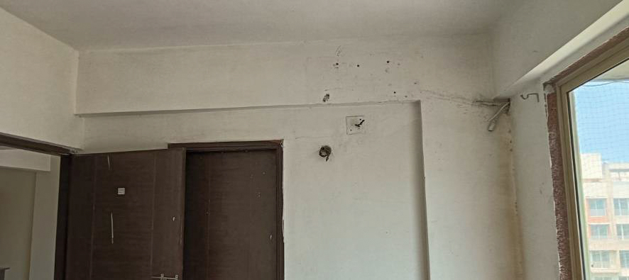 Flat for sale in Gandhinagar Gandhinagar. — photo 13