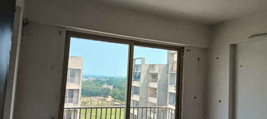 Flat for sale in Gandhinagar Gandhinagar. — photo 14