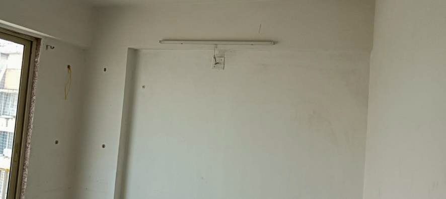 Flat for sale in Gandhinagar Gandhinagar. — photo 16