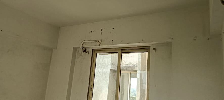 Flat for sale in Gandhinagar Gandhinagar. — photo 17