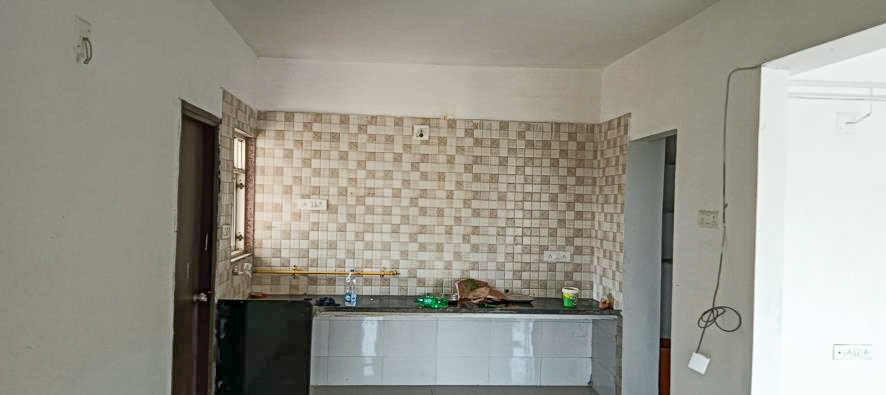 Flat for sale in Gandhinagar Gandhinagar. — photo 7