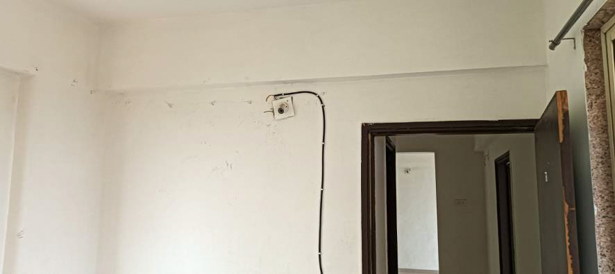 Flat for sale in Gandhinagar Gandhinagar. — photo 20