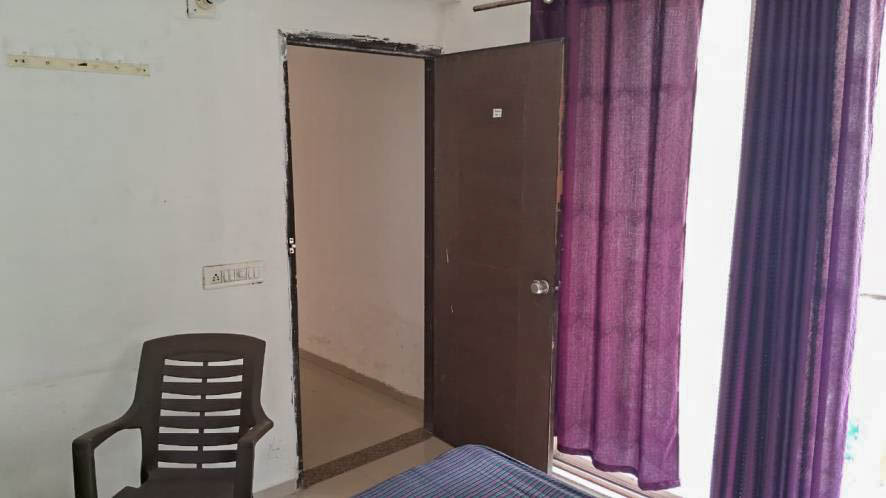 Flat for sale in Gandhinagar Gandhinagar. — photo 22
