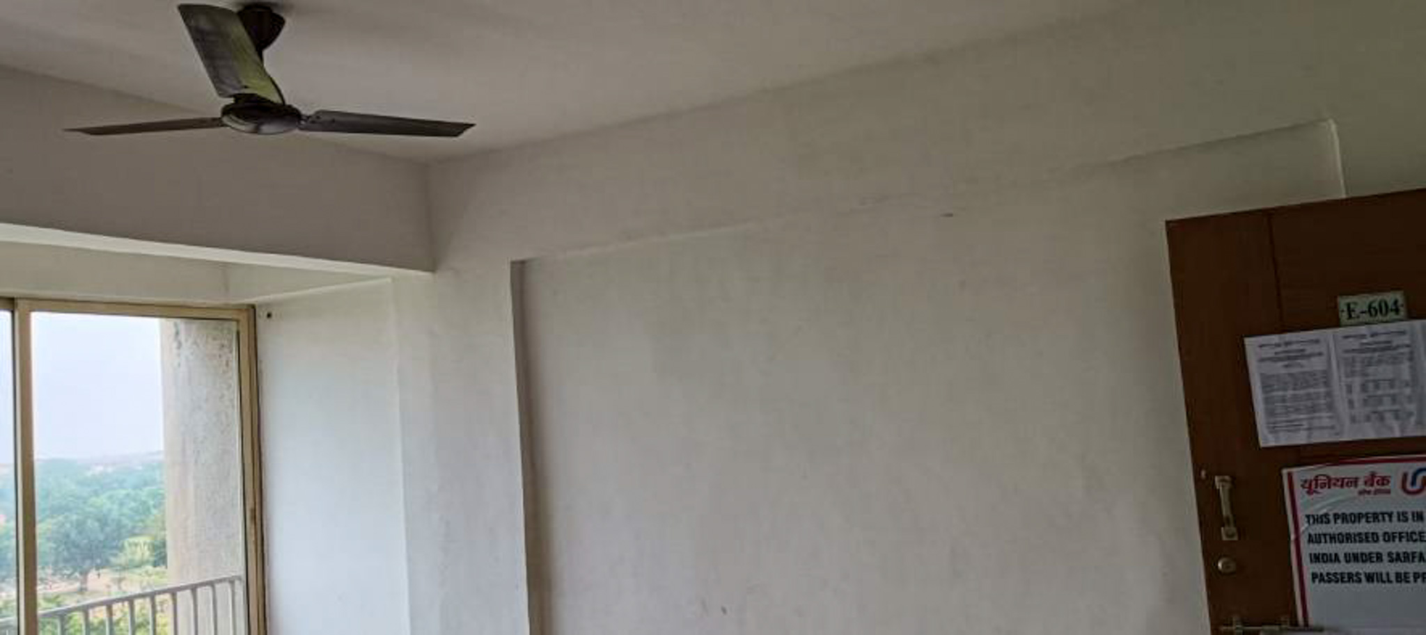 Flat for sale in Gandhinagar Gandhinagar. — photo 5