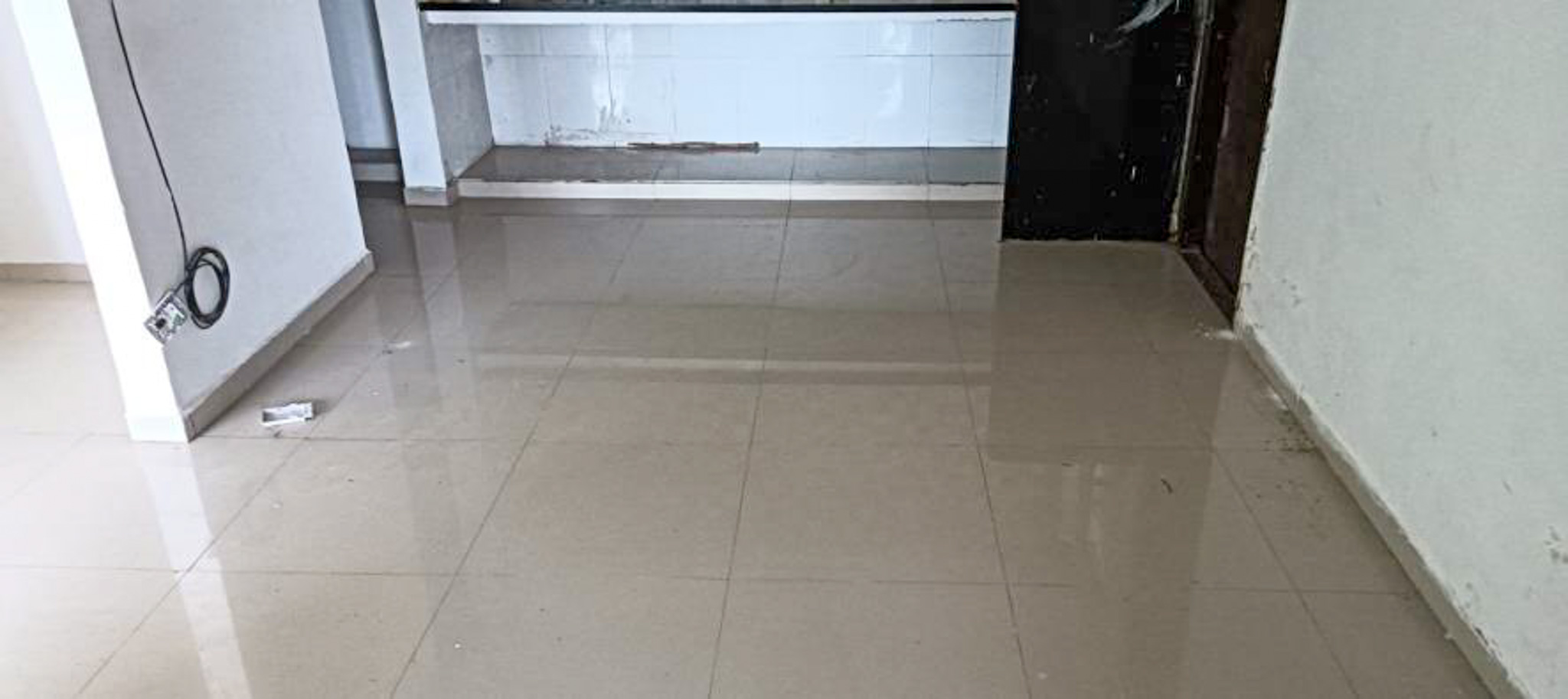 Flat for sale in Gandhinagar Gandhinagar. — photo 2