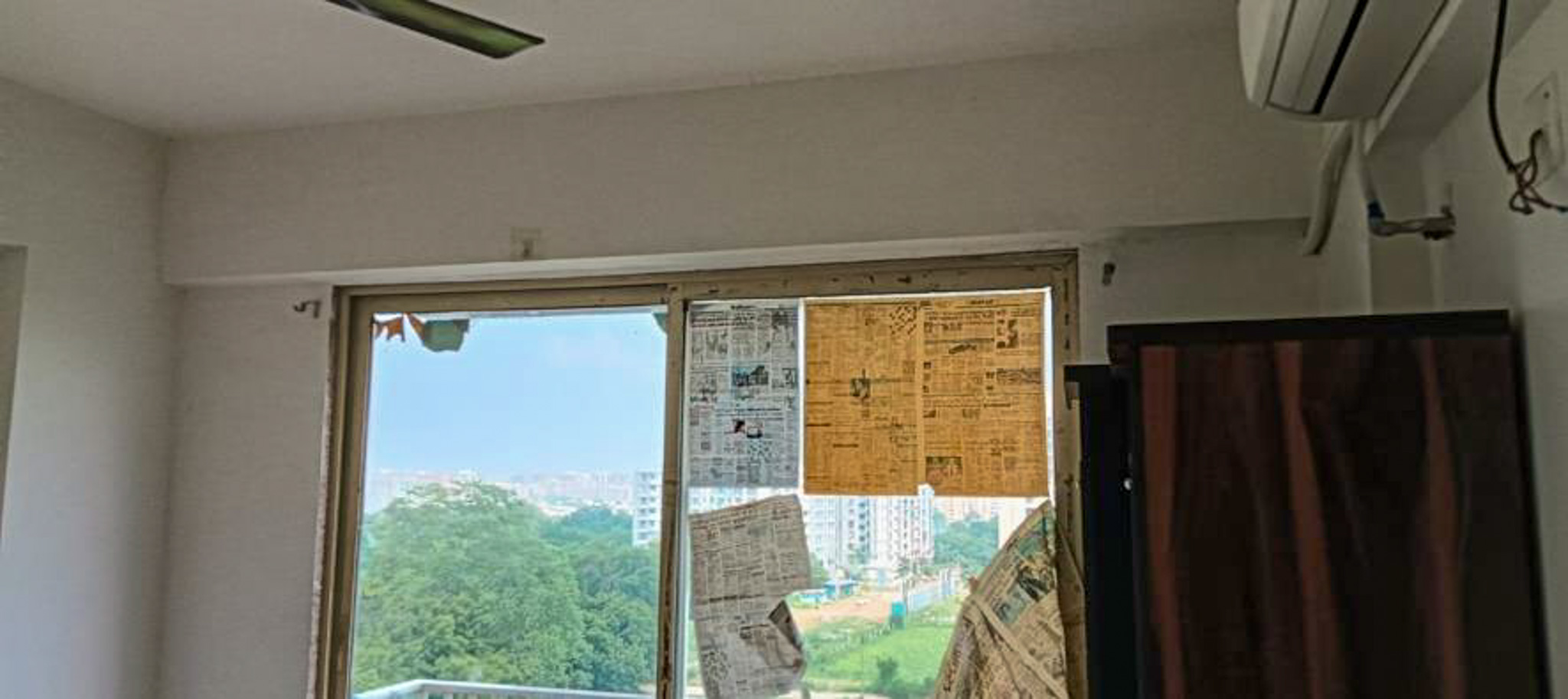 Flat for sale in Gandhinagar Gandhinagar. — photo 13
