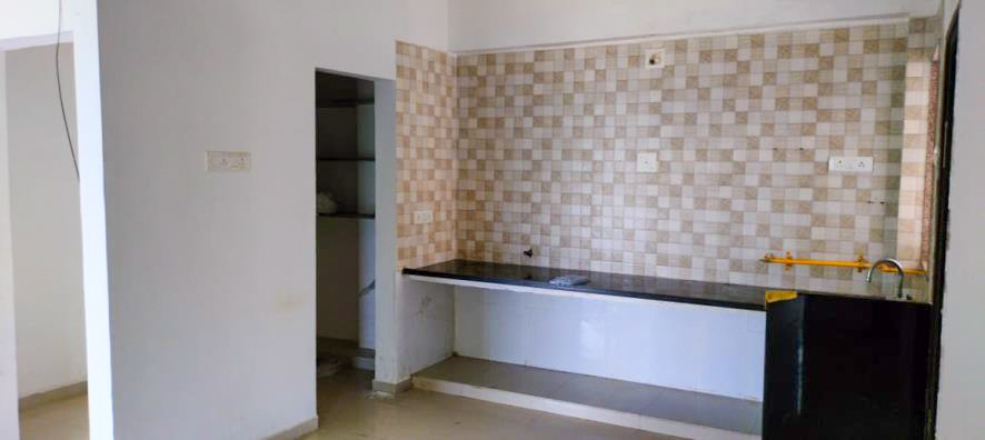 Flat for sale in Gandhinagar Gandhinagar. — photo 13