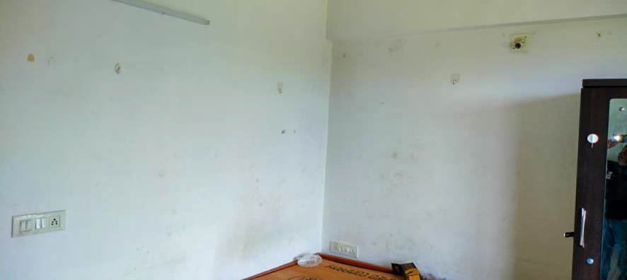Flat for sale in Gandhinagar Gandhinagar. — photo 8