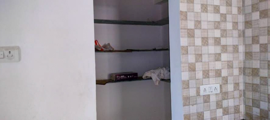 Flat for sale in Gandhinagar Gandhinagar. — photo 12