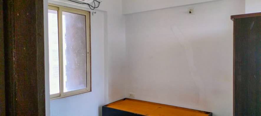 Flat for sale in Gandhinagar Gandhinagar. — photo 5
