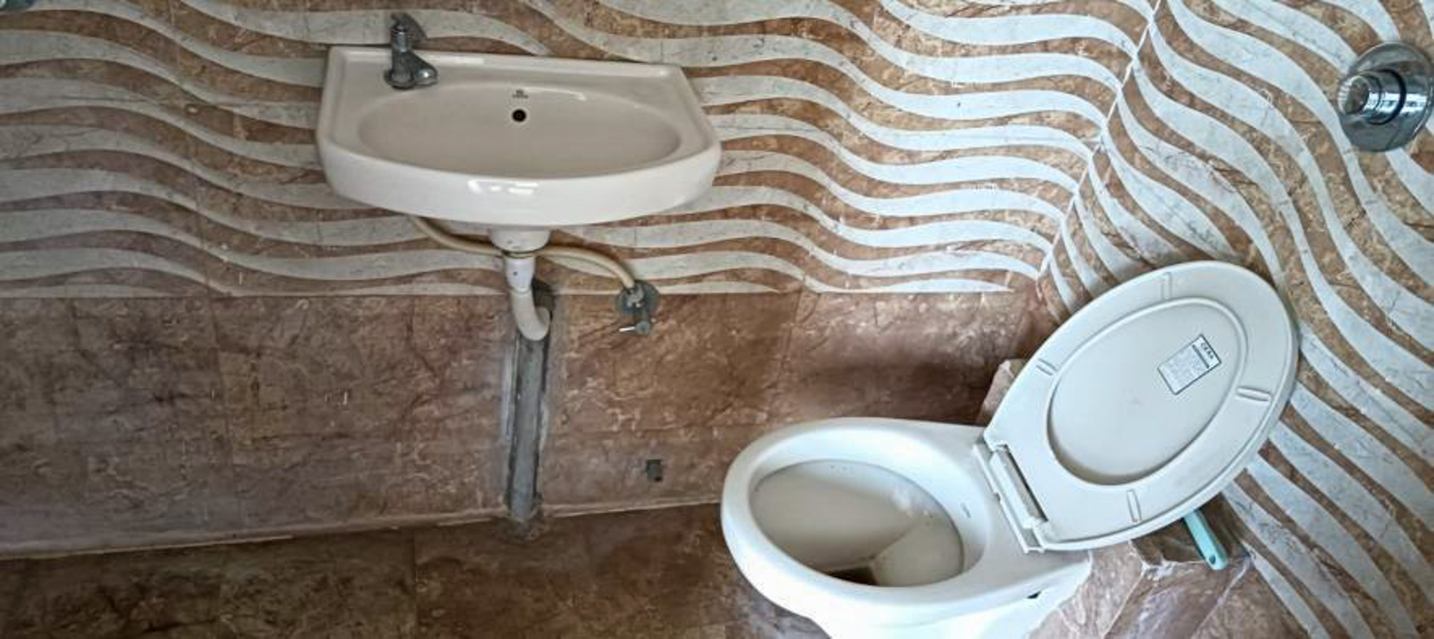 Flat for sale in Gandhinagar Gandhinagar. — photo 10