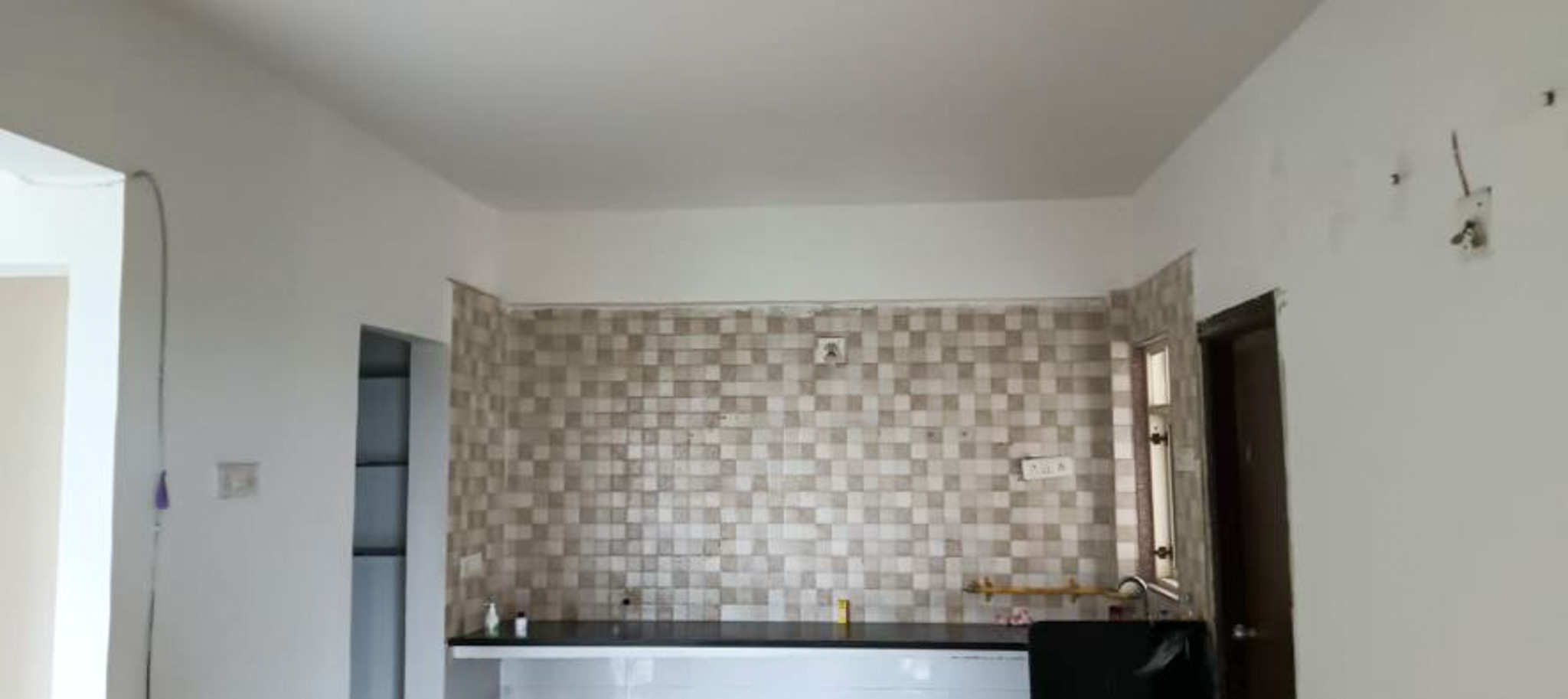 Flat for sale in Gandhinagar Gandhinagar. — photo 16