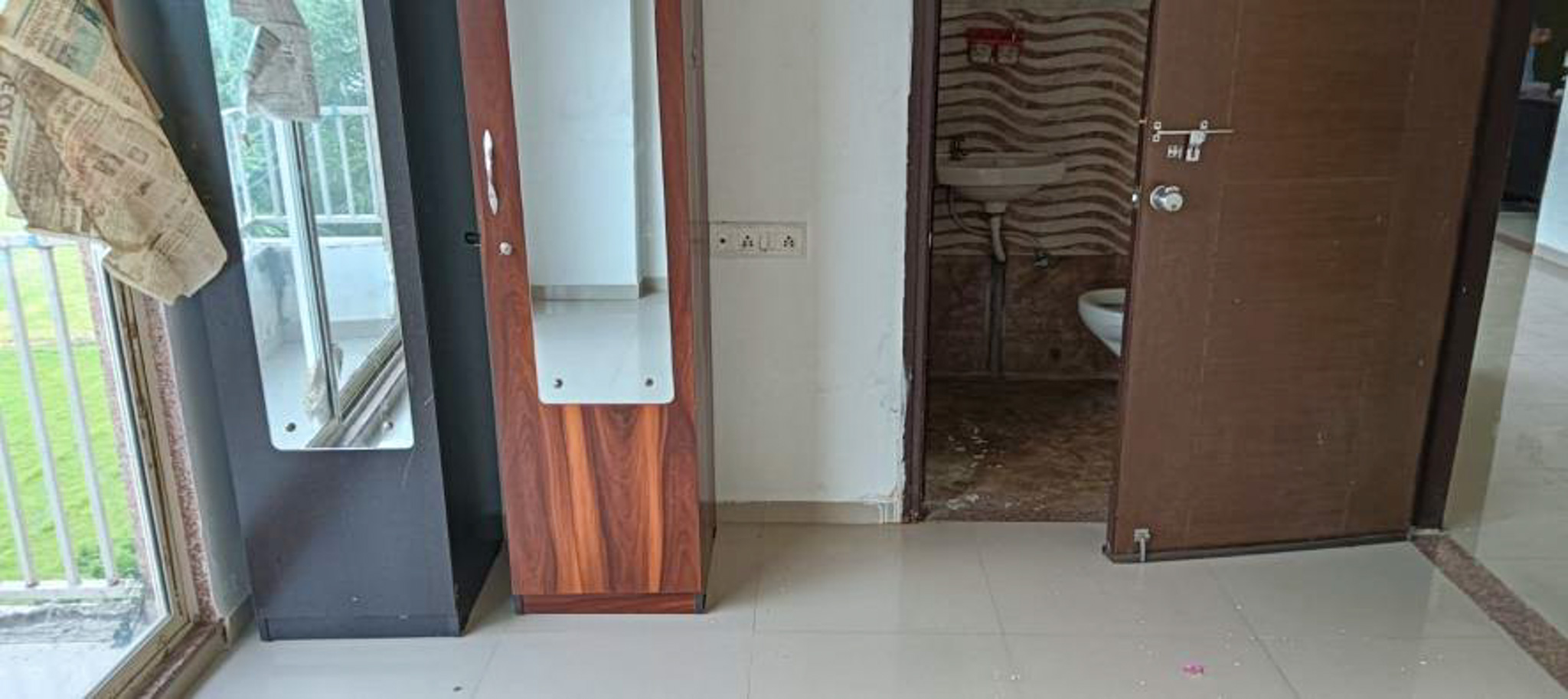 Flat for sale in Gandhinagar Gandhinagar. — photo 9