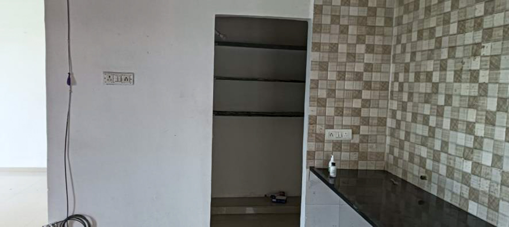 Flat for sale in Gandhinagar Gandhinagar. — photo 15