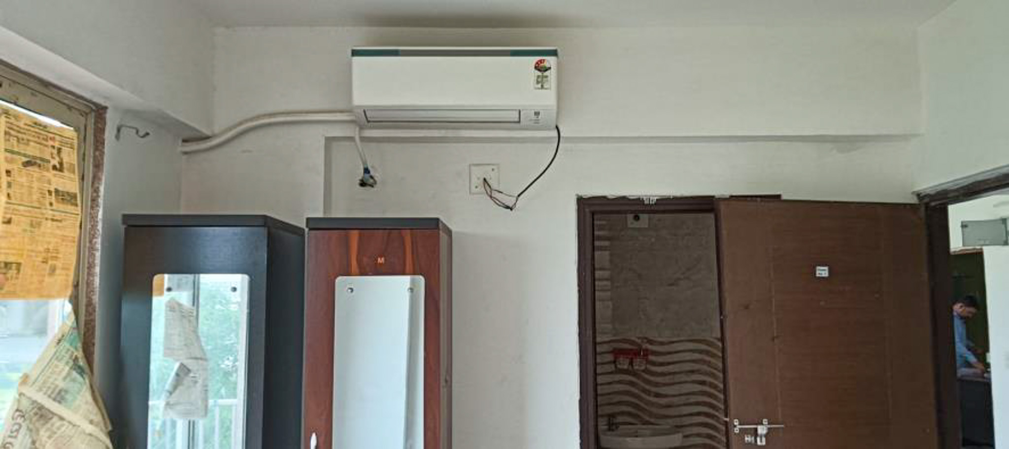 Flat for sale in Gandhinagar Gandhinagar. — photo 12