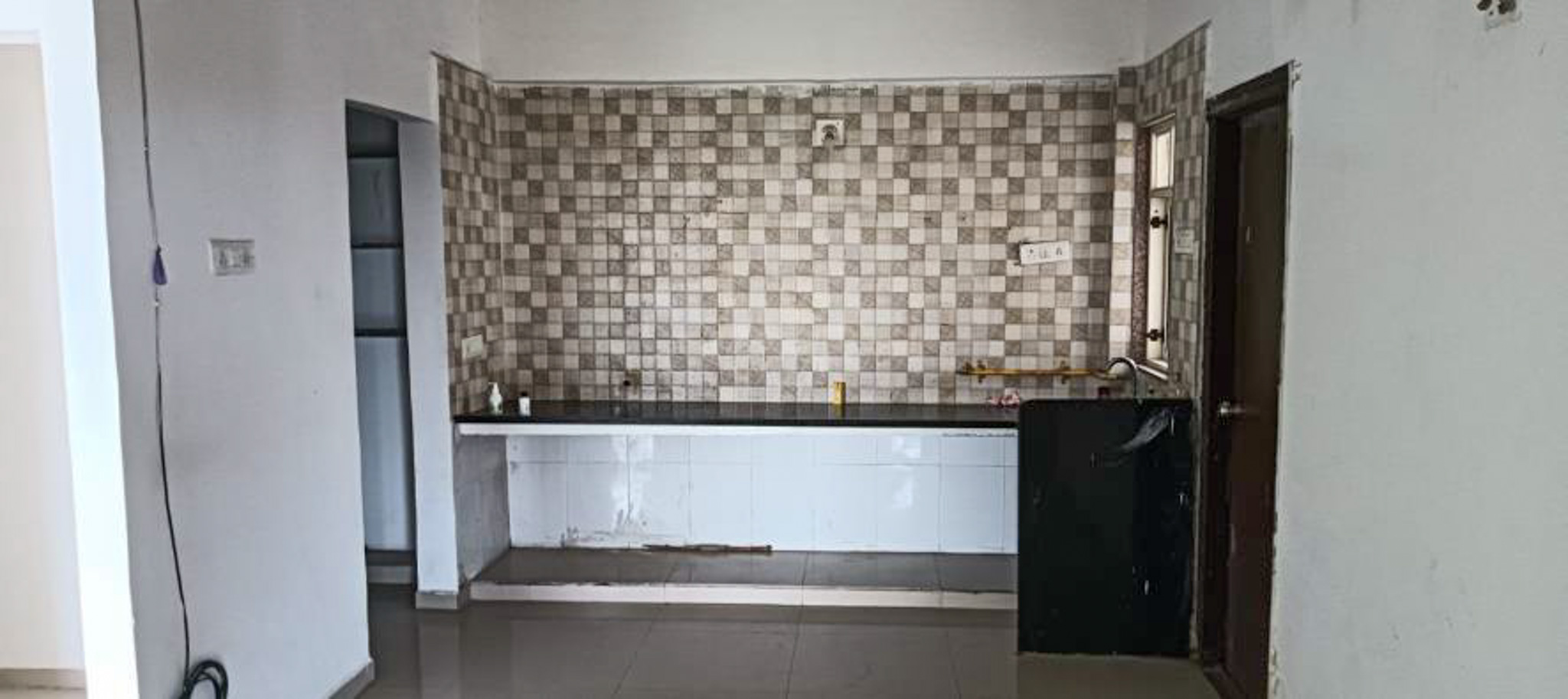 Flat for sale in Gandhinagar Gandhinagar. — photo 17