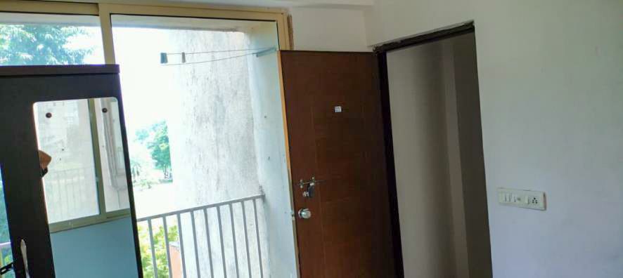 Flat for sale in Gandhinagar Gandhinagar. — photo 4
