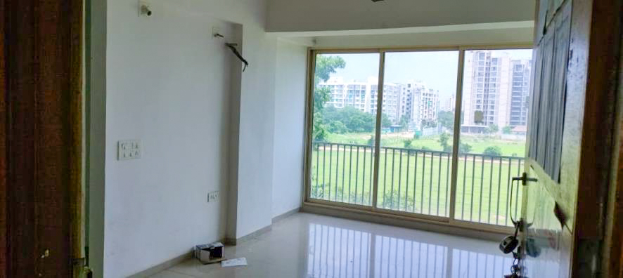 Flat for sale in Gandhinagar Gandhinagar. — photo 18