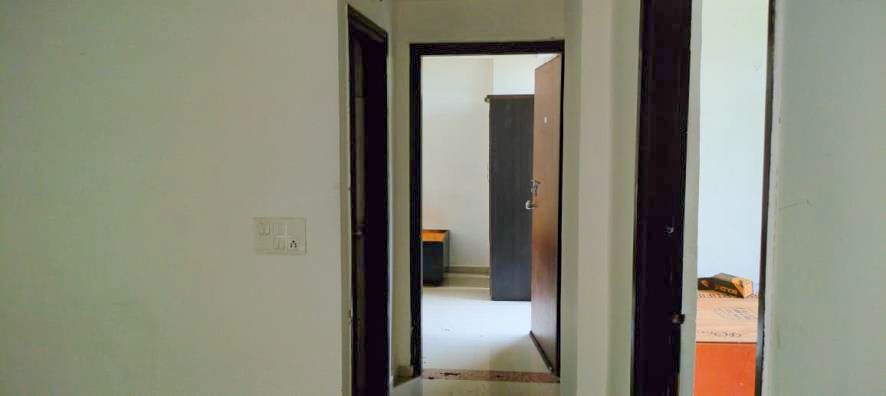 Flat for sale in Gandhinagar Gandhinagar. — photo 14