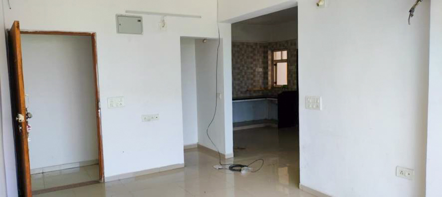 Flat for sale in Gandhinagar Gandhinagar. — photo 16