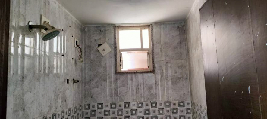Flat for sale in Gandhinagar Gandhinagar. — photo 7