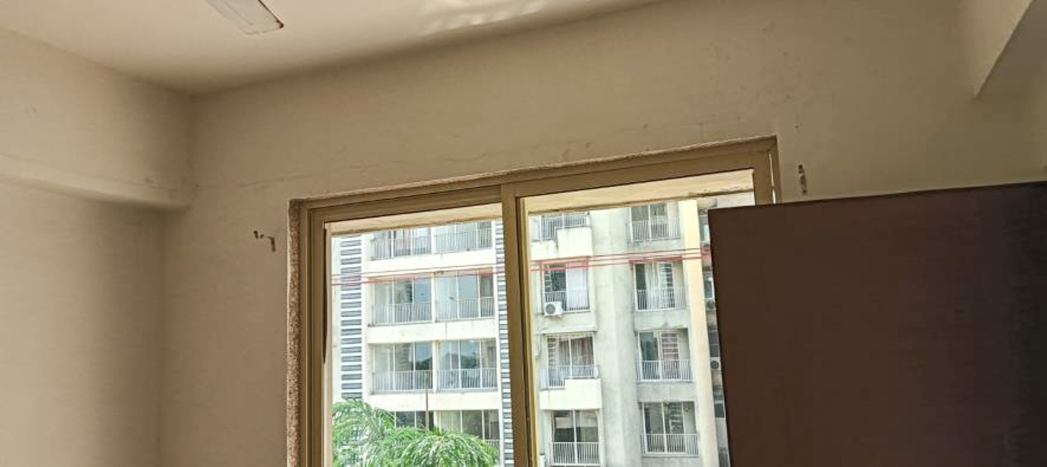 Flat for sale in Gandhinagar Gandhinagar. — photo 1