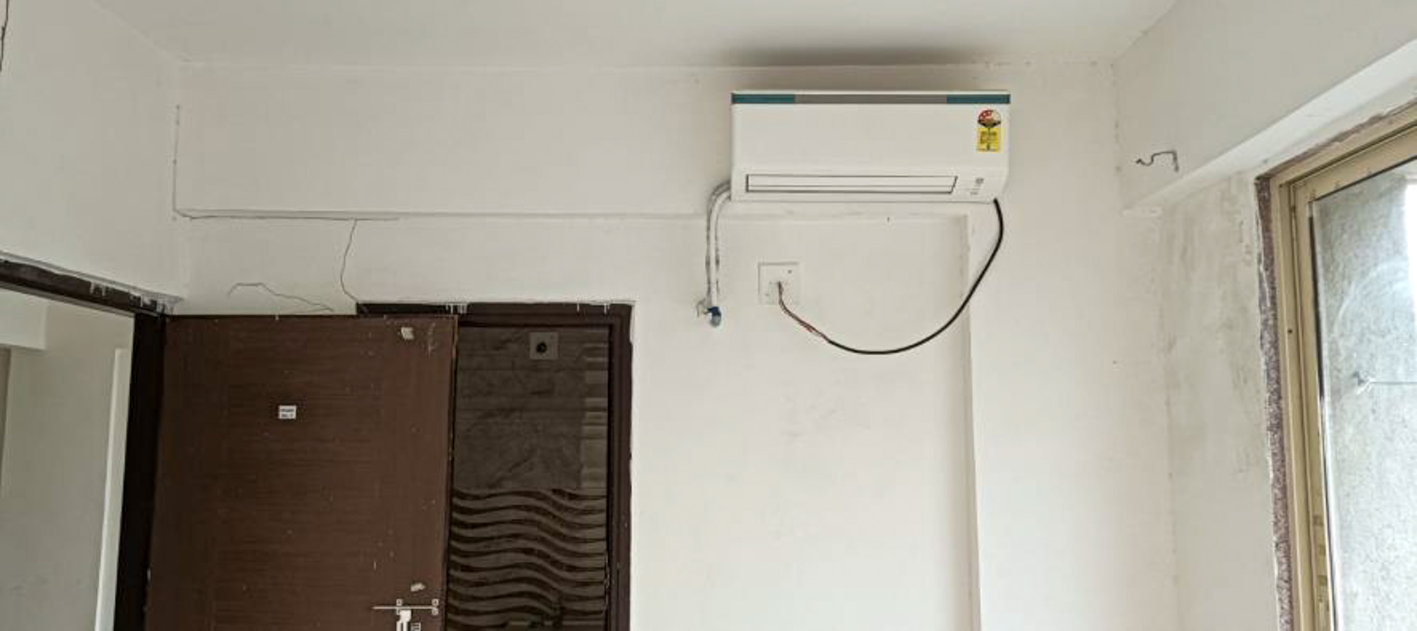 Flat for sale in Gandhinagar Gandhinagar. — photo 9