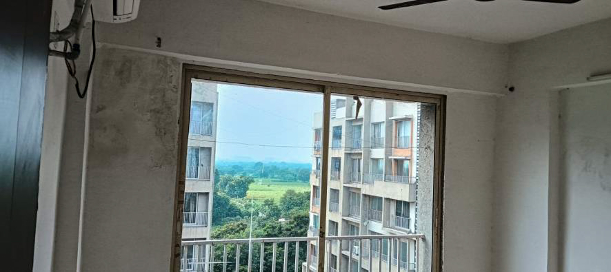 Flat for sale in Gandhinagar Gandhinagar. — photo 10