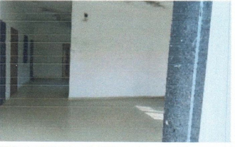 Individual House for sale in 6 NARAYAN KUTIR SUNAV JEDVAPURA ROAD VILL SUNAV TAL PETLAD ANAND Anand — photo 3